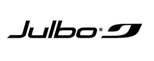 Julbo logo